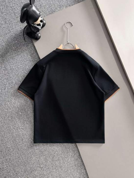 Loro Piana Pieces Short _SKULoroPianaM-3XLomtr2822661